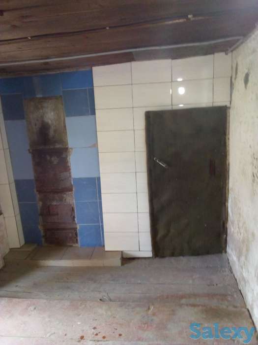 Строительно-отделочные работы, фотография 9