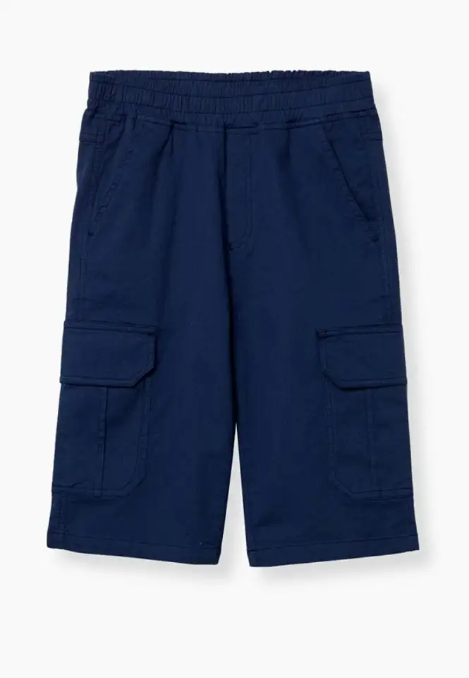 Шорты bell bimbo, фотография 1