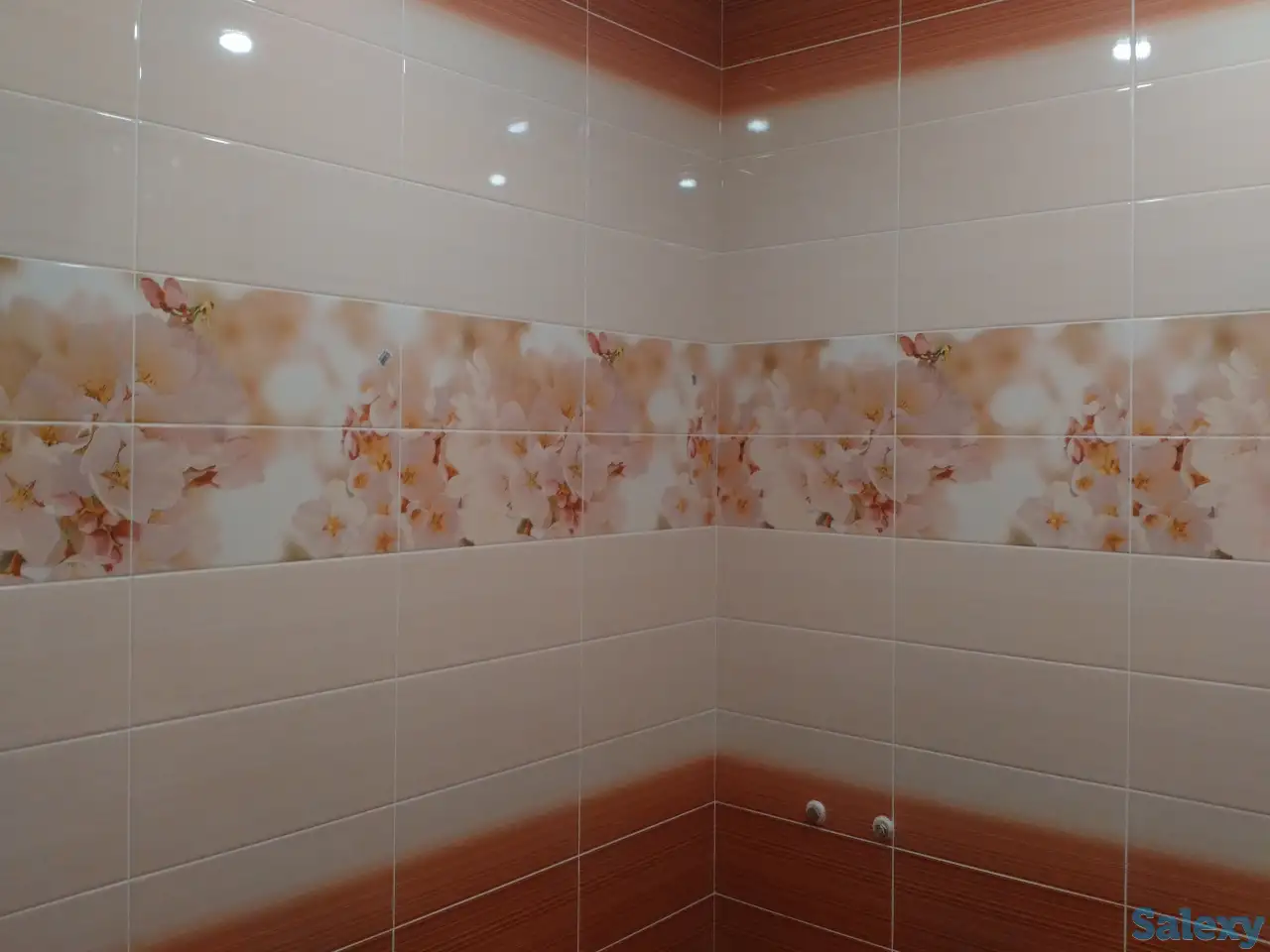 Ремонт квартир под ключ, фотография 1