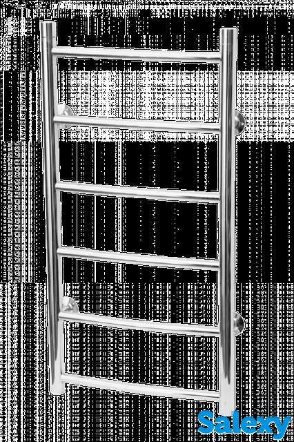 Классик 500х830 П7, фотография 1