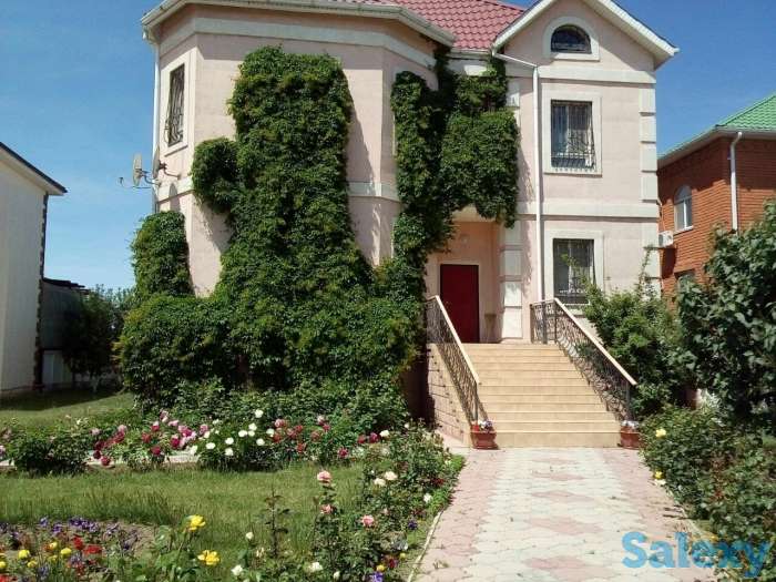 Продаётся 4-уровневый дом!, фотография 8