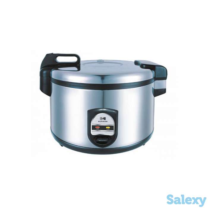 Оборудование для ресторанов, кафе, баров, фотография 9