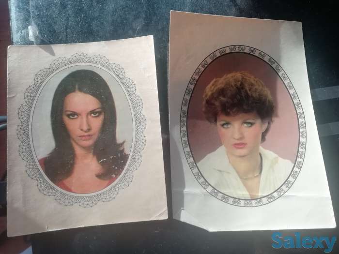 переводка, фотография 1