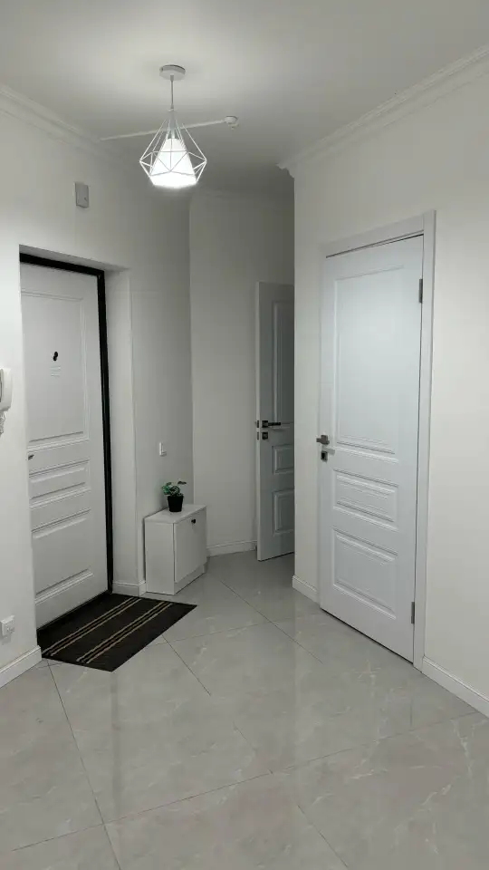 Продам 3-х комнатную квартиру, Ул. Сыганак 18, фотография 4