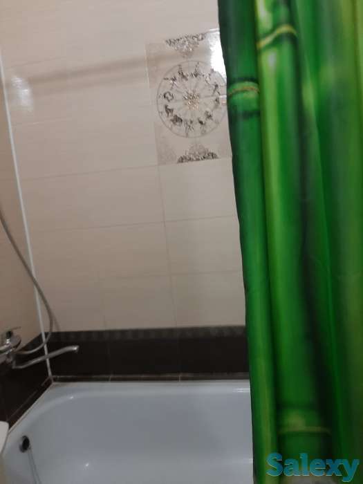 Продается 2 - х комнатная квартира, фотография 13