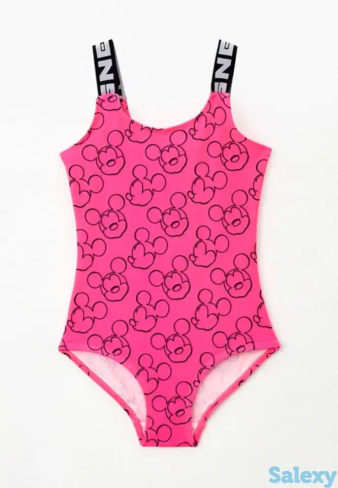 Купальник playtoday, фотография 1