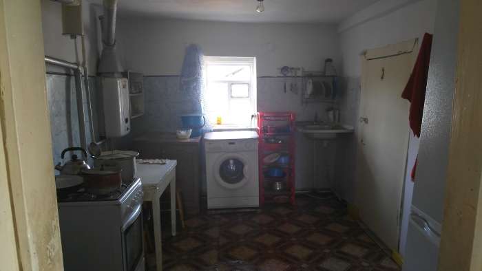 продам жилой дом в Тульской области. Россия, фотография 7