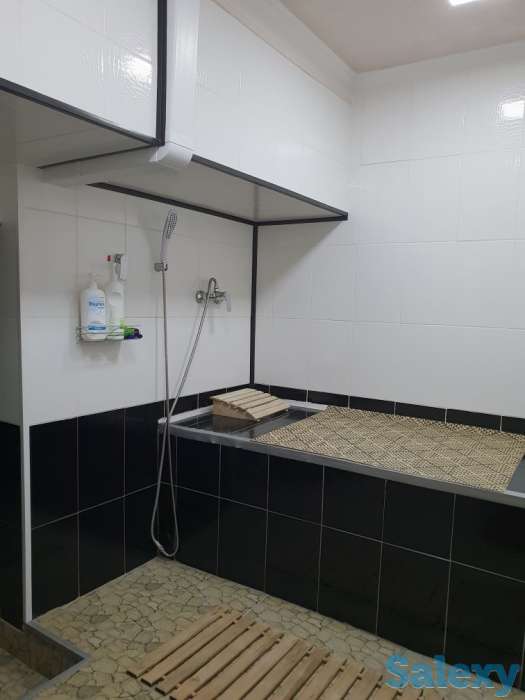 СПА программы с лечебным действием 1+1, фотография 2