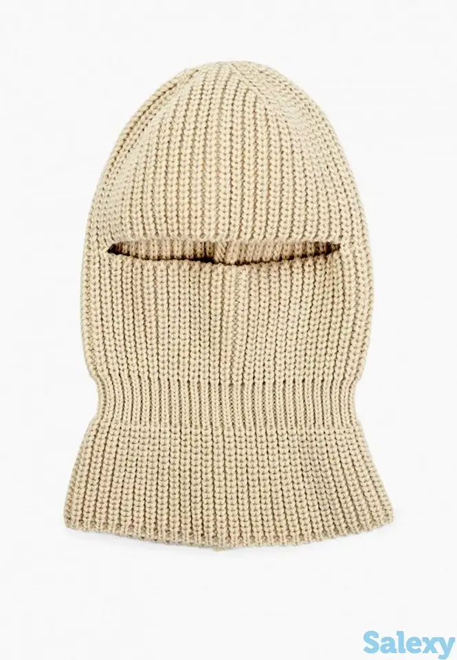 Балаклава hatparad, фотография 1