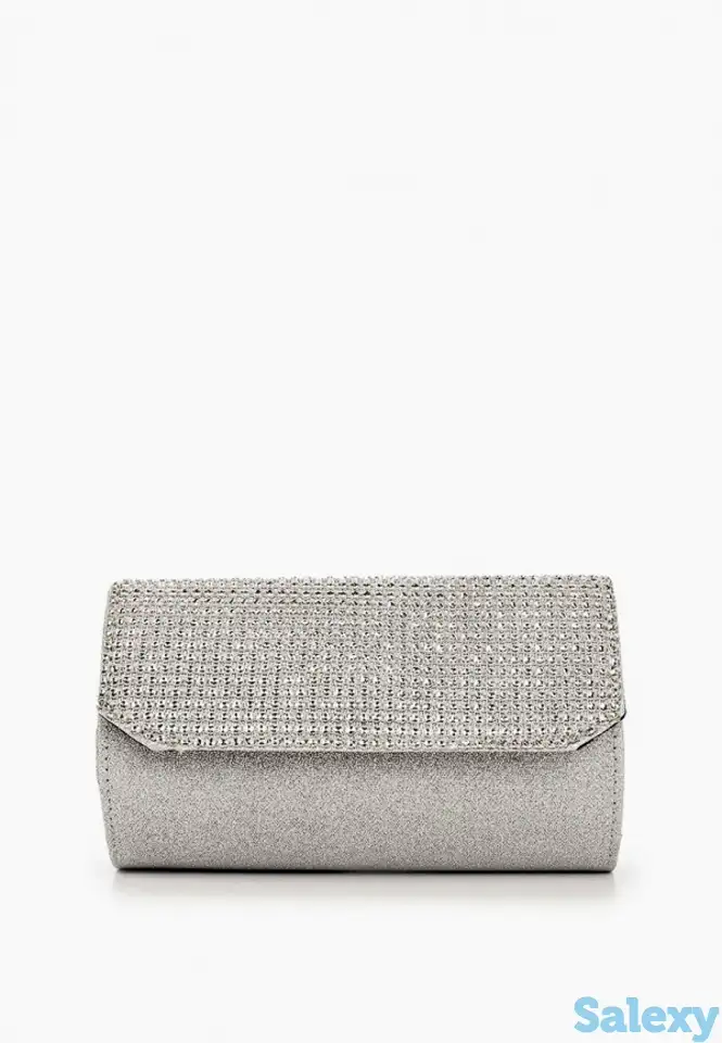 Сумка acoola, фотография 2