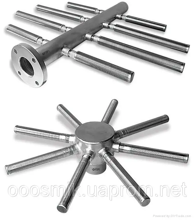 Поставка устройств верхнего и нижнего сборно-распределительного, фотография 1