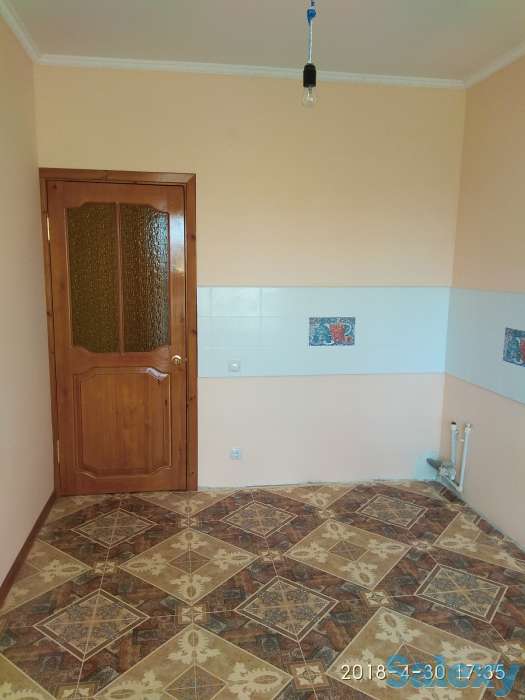 Продам 2-х комнатную квартиру в Батыс-2, фотография 3