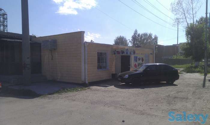 Срочно продам магазин, фотография 9