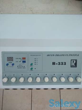 Продам готовый бизнес (SPA), фотография 5