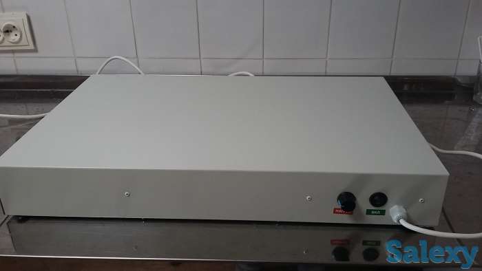 Бизнес по производству карамельных конфет, фотография 8