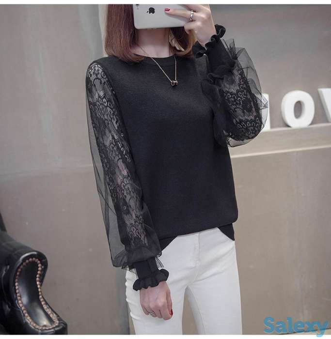 mart_atyrau, фотография 10