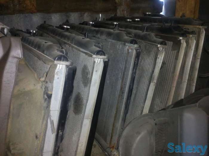 Авторазбор nissan pathfinder  оригинальные запчасти , отличное состояние, фотография 5