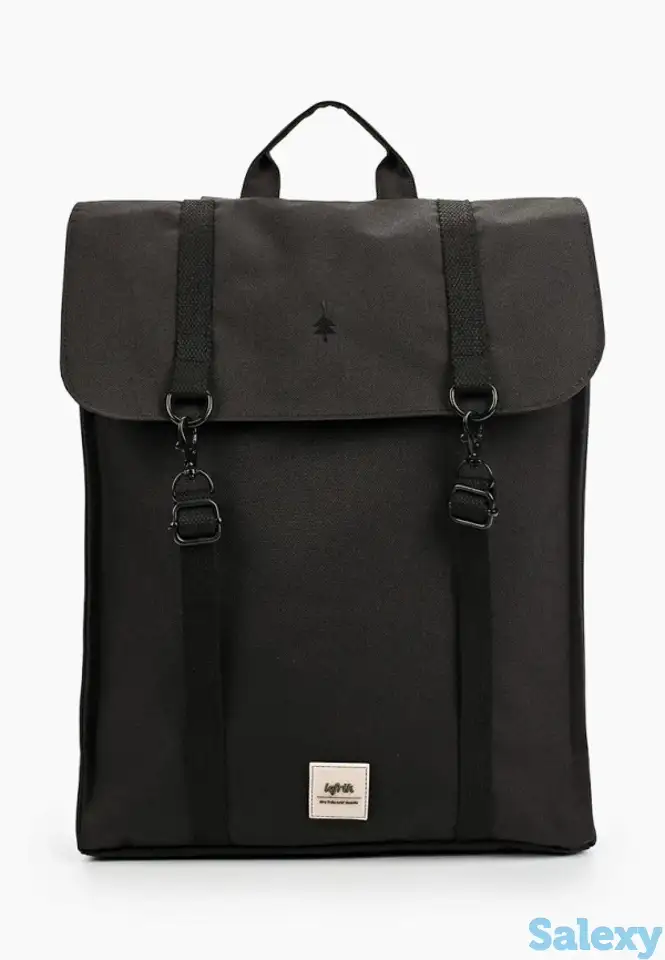 Рюкзак lefrik, фотография 1