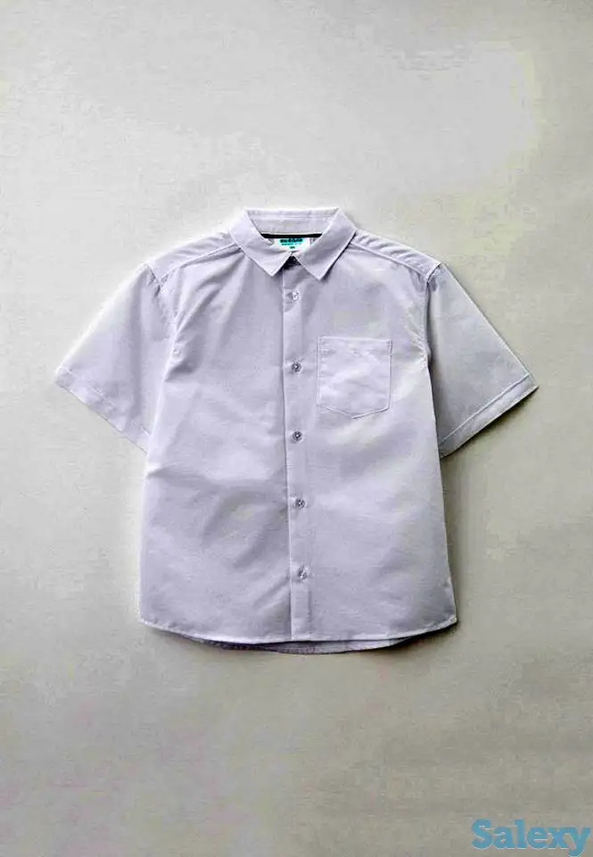 Рубашка acoola, фотография 1