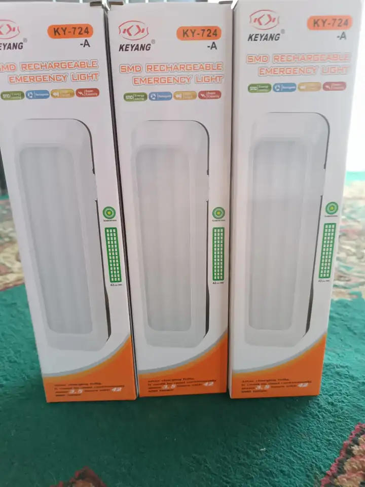 Продам, фотография 2