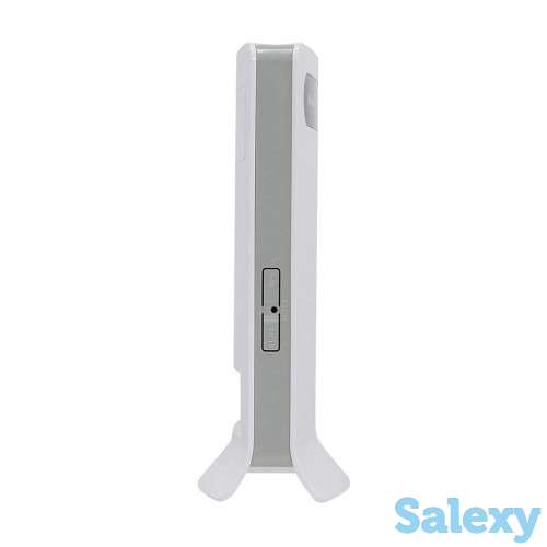 4G Wi-Fi роутер Huawei B593, фотография 4