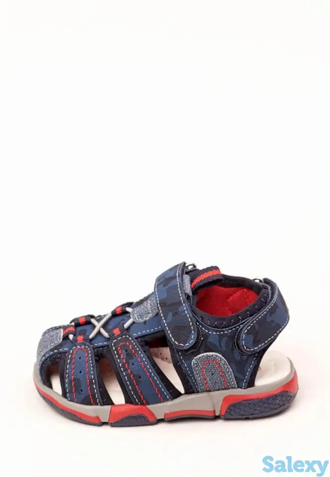 Сандалии o kids, фотография 1
