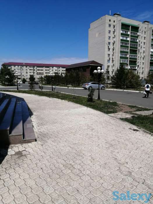 Продам, Астана-9, фотография 5