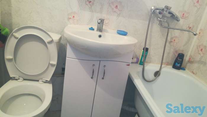 продажа квартира, авангард 3_73, фотография 6