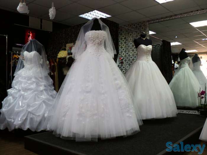 Швейный цех, фотография 4