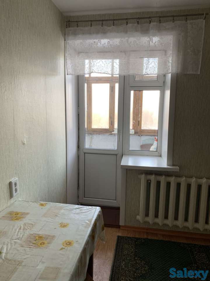 Продажа 1 - комнатной полноценной квартиры, фотография 2