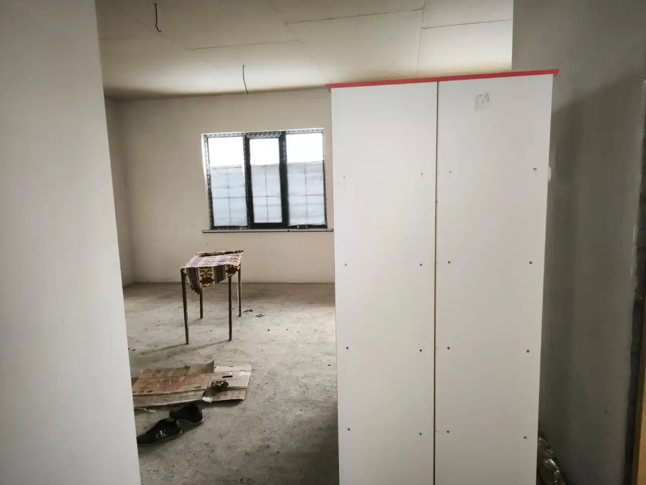 продам новый дом в Талгаре, ул Наурызбай батыра, фотография 3