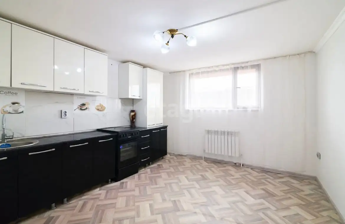 Ремонт под ключ в Астане  квартиры, офисы, помещения, цеха ТОО, фотография 2