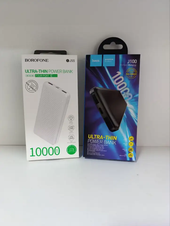 Сотовые аксессуары для Авто, фотография 2