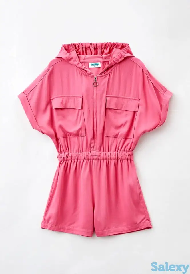 Комбинезон acoola, фотография 1