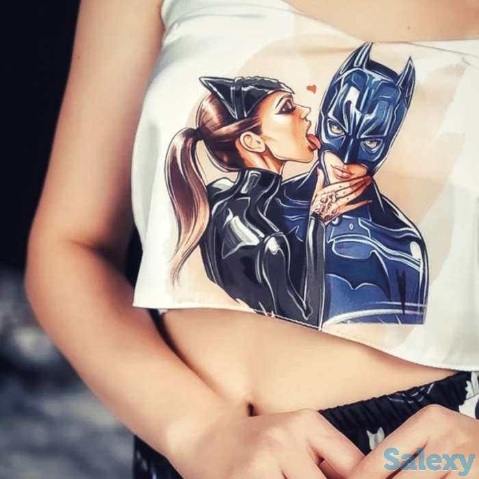 Продаю женские пижамки, фотография 1