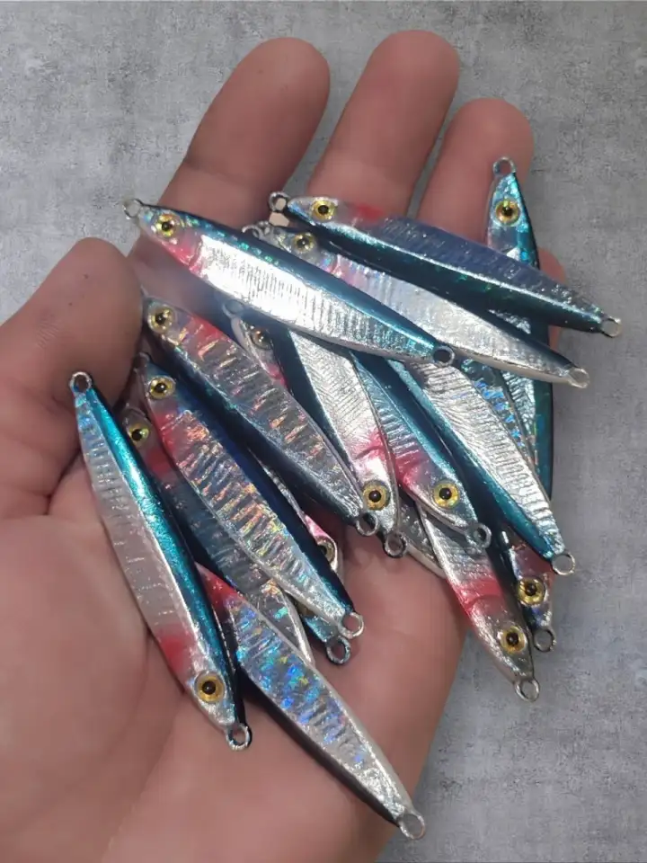 Пилькера ручной работы, фотография 3