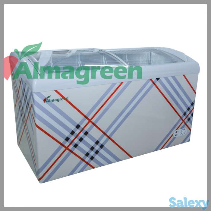 Любая бытовая техника для дома и бизнеса BD/BC - 100, 120, 150, фотография 4