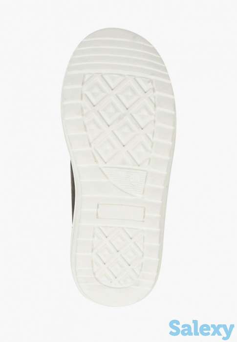 Кеды bottilini, фотография 5