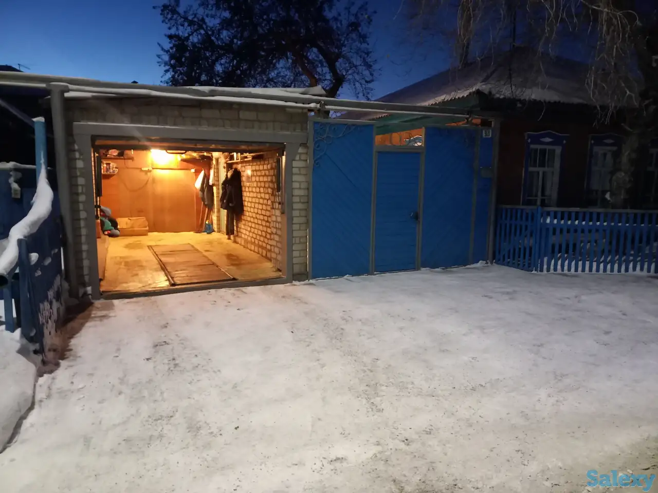 Продам или сдам в аренду мебелированный  дом в г. Павлодаре, фотография 2