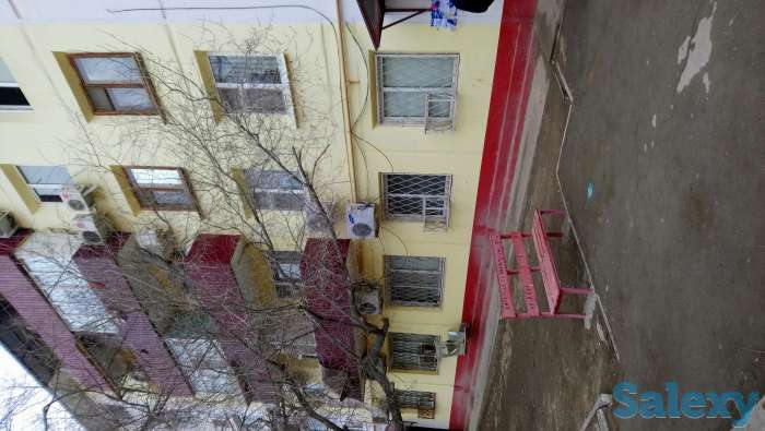 Продажа, Мкр. Авангард 3 дом 53, фотография 1