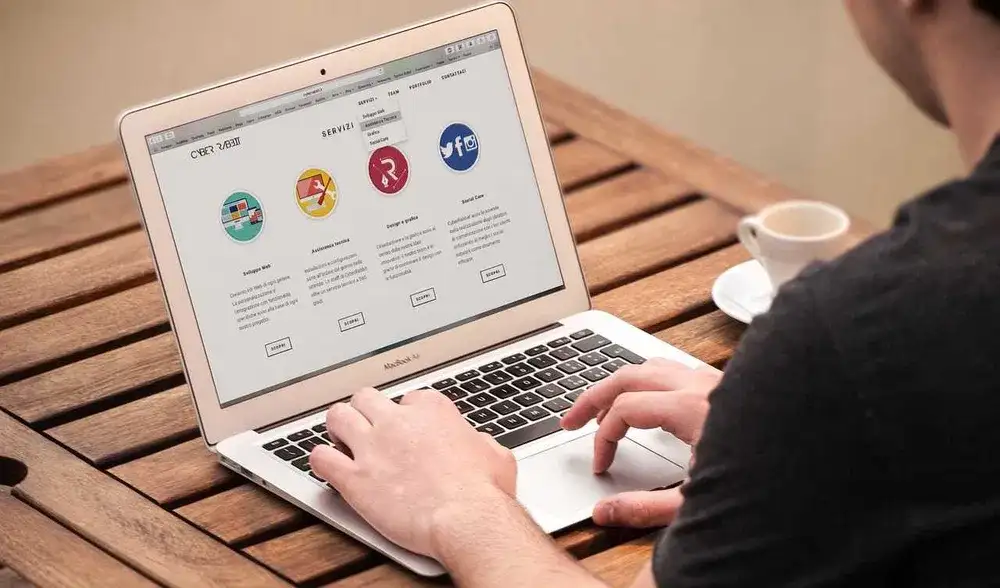 Заказать Продвижение Веб Сайтов Под Ключ Разработка СЕО WEB Сайт SEO, фотография 4