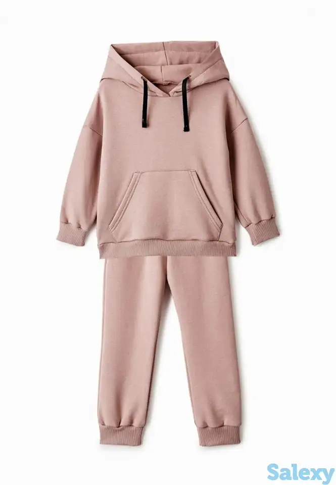 Костюм спортивный anchor, фотография 1