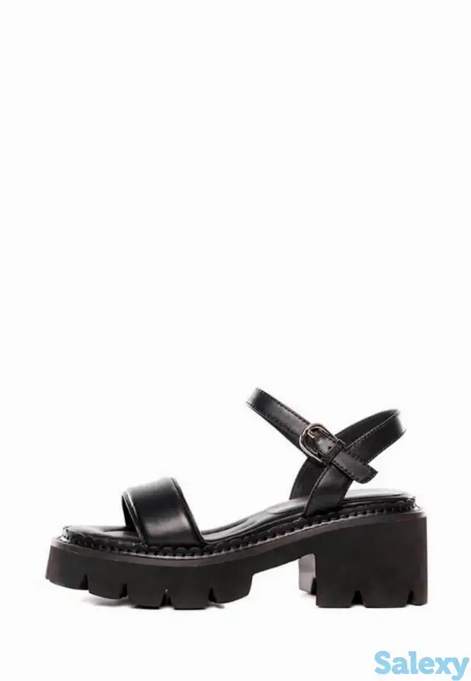 Босоножки basconi, фотография 1