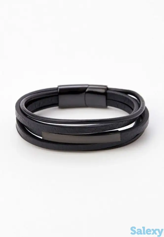 Браслет shine&beauty, фотография 1