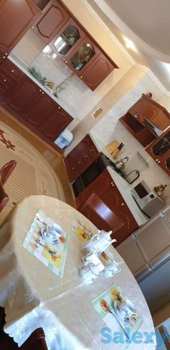 Сдам 2-х ком. 14 мкр 59a дом, фотография 4