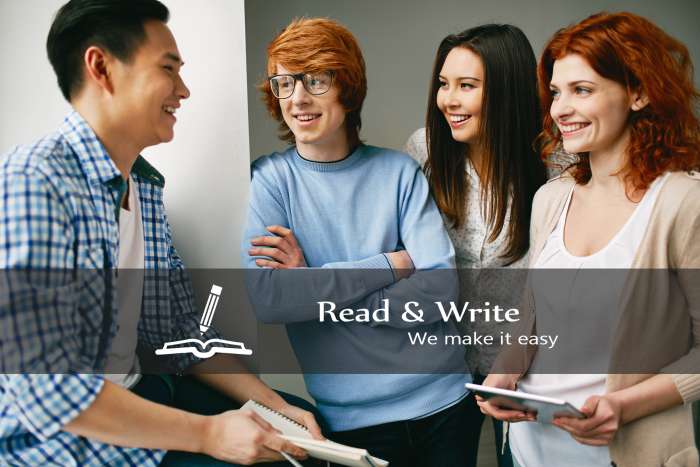 Английский язык для начинающих, фотография 1