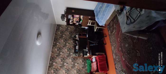 квартира продажа или обмен, Сейфуллина 57, фотография 3