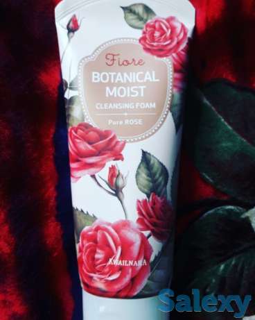 Корейская косметика. ОПТОМ, фотография 4