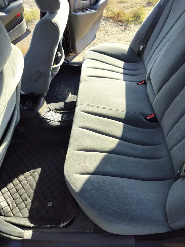 Продам Митсубиси диамант Mitsubishi Diamante, фотография 8