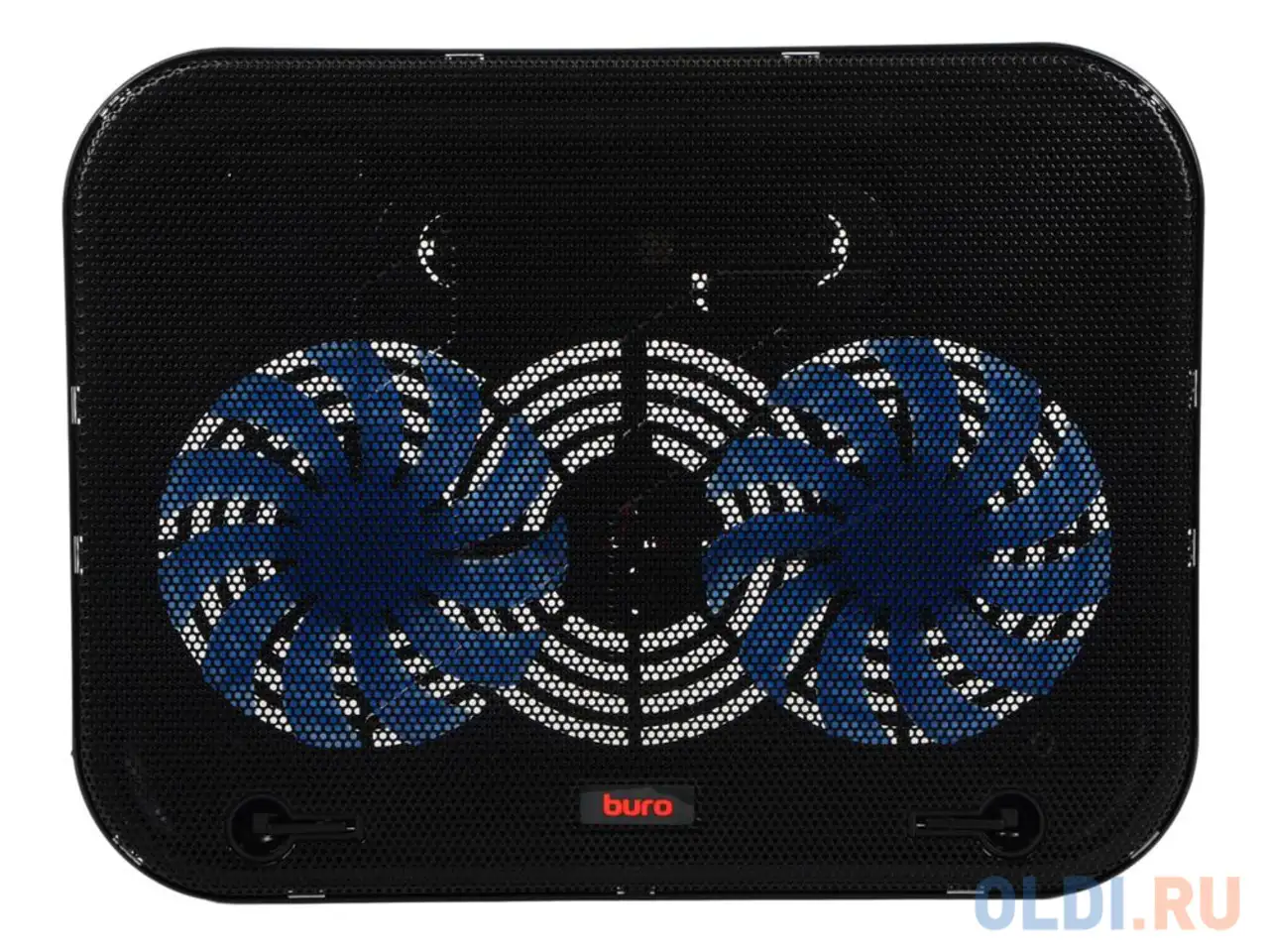 Подставка для ноутбука 14